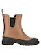 Weather Report Women's Wellies Brown