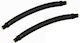 Seac X-powerfull Speargun Rubber Band with Fittings 26mm