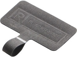 BlackRapid TetheR-Tab Smartphone Safety Tether System Accessories
