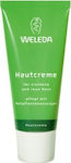 Weleda Hautcreme Moisturizing Lotion 75ml