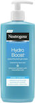 Neutrogena Hydro Boost Ενυδατικό Gel Σώματος με Υαλουρονικό Οξύ 250ml