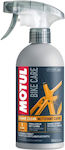 Motul Bicycle Cleaner 500ml Frame Cleaner