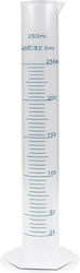Stabplast Test Tubes Winemaking 100852