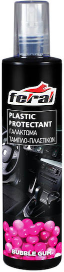 Auto Gs Σπρέι Γυαλίσματος για Αμάξωμα 300ml