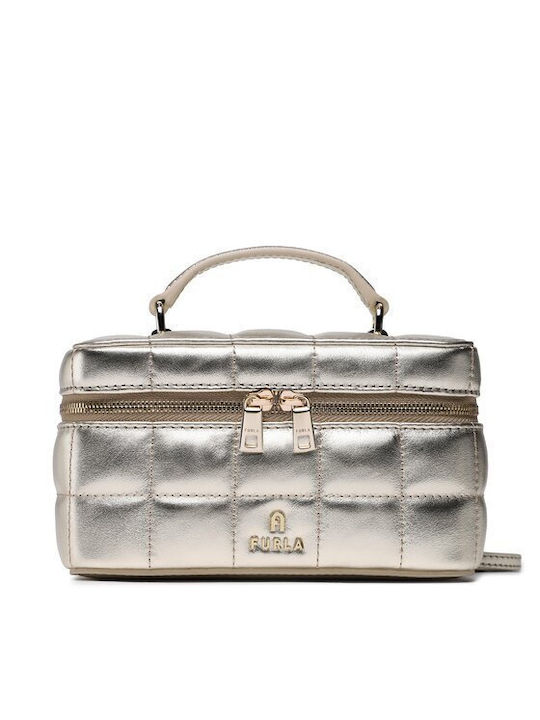 Furla on sale toiletry bags