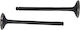 Tobaki Motorcycle Intake Valve Yamaha N-Max 155