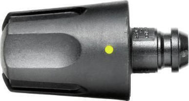 Nilfisk C&c Tornado Pressure Washer Nozzle