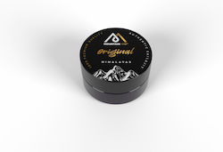 Mountaindrop Shilajit 45g Shilajit Autentic