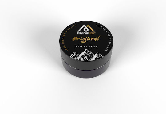 Mountaindrop Shilajit Special Dietary Supplement 45gr Authentic Shilajit