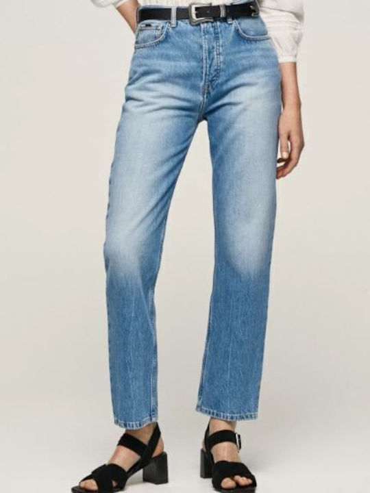 'celyn' Damenjeans