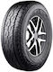 A/t002 Dueler All Terrain 215/80R15 102T 3PMSF M+S Θερινό Λάστιχο για 4x4 / SUV Αυτοκίνητο