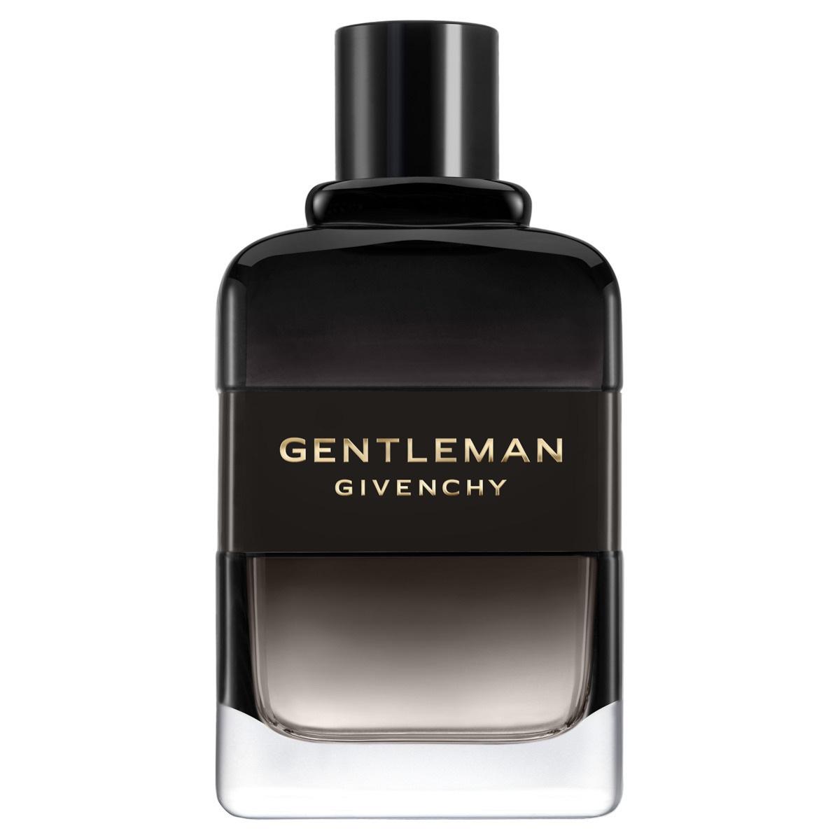Givenchy Gentleman Boise Eau de Parfum 100ml