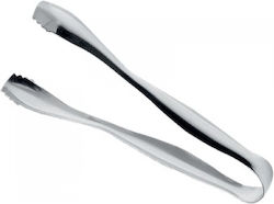 Ready Sugar Tong Inox Ready Sugar Tong Inox
