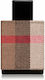 Burberry London Eau de Toilette 30ml