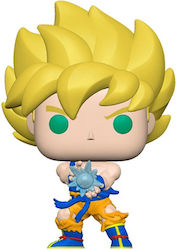 Funko Pop! Animation: Dragon Ball Z -