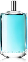 Azzaro Chrome Legend Eau de Toilette 125ml