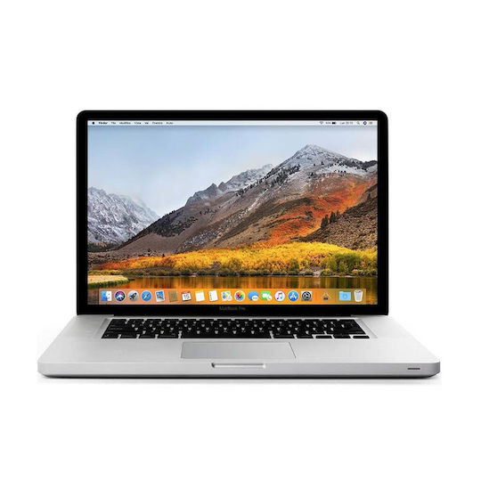 Macbook Air Pro 2013 Macbook Pro A1502 I7 Apple MacBook Pro