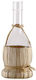 Chi Glass Dash Bottle 250ml