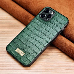 Sulada Back Cover Greee (iPhone 12 Pro Max) Sulada Back Cover Greee (iPhone 12 Pro Max)