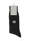 Guy Laroche Gl Șosete Black 1Pachet