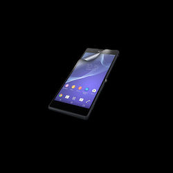 Roxfit Tempered Glass 2 Pieces Xperia M2 SMA2145M Sony Roxfit Tempered Glass 2 Pieces Xperia M2 SMA2145M Sony