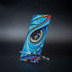 Caravelshop in Transparent Farbe MS 1077-1