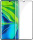 3D 0.33mm Full Face Tempered Glass (Mi Note 10/10 Pro)