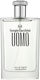 Sergio Tacchini Uomo Eau de Toilette 100ml
