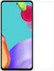 9h Gehärtetes Glas (Galaxy A54Oppo A54)