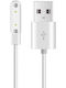 INTIME Wearable Charger IT-051/052/053/054/055/056 Whiteς
