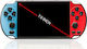 Factory X12 Plus 7HD Ηλεκτρονική Παιδική Κονσόλα Χειρός