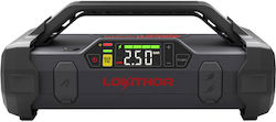 Auto Gs Tragbar Batteriestarter 20000mAh 12V