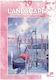 Leonardo Collection, 19, Landscapes