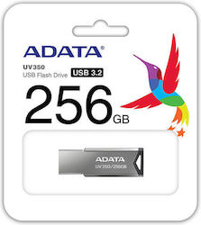 Adata Uv350 256GB USB 3.2 Stick