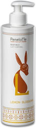PeneloΠe Lotion Körper 500ml