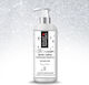 Dust+Cream Feuchtigkeitsspendende Lotion Körperpflege 200ml