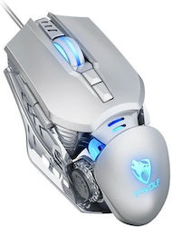 T-Wolf G530 T-Wolf G530