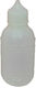 Chemco Little Bottle from Plastic 25ml (1pcs)