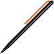 Pininfarina Segno Kugelschreiber Ballpoint