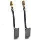 Dewalt 401853-01 Cărbuni 1buc