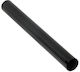 Toshiba e-Studio 350 Fuser Roller for Toshiba E STUDIO 28 6LA27552000
