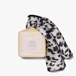 Beauty Sou Nougatina Body Mousse 400ml
