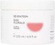 Seventeen Ultra Cream Sun Florals Moisturizing Body Cream 200ml