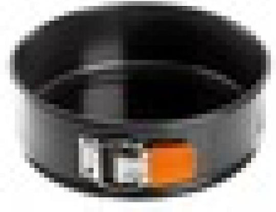 Le Creuset Formă Rotundă Pentru Tort