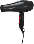 Sokany Professional Hair Dryer 2200W RCY-173I