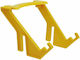 Beekeeping Accessories Plastic Container Stand 000918
