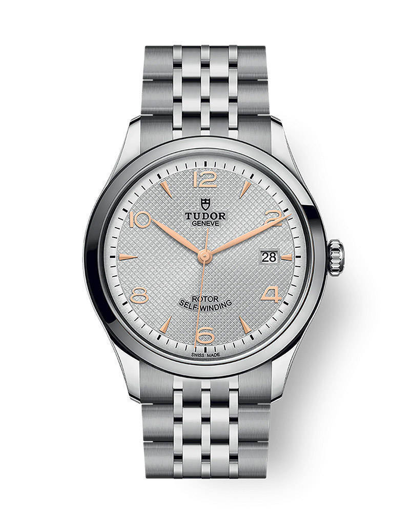 Tudor watches skroutz sales