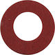 Sym Gasket