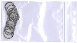 Fender Stringing Screws for Jack Accessories & Hardware Fender Stringing Screws for Jack Accessories & Hardware