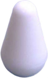 Ibanez 4SC1J1W Cover White